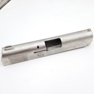 Lorcin L380 .380 ACP Pistol Parts: Slide