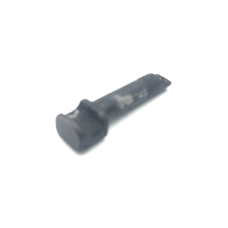 Ruger Security-9. 9mm Pistol Parts: Disassembly Pin