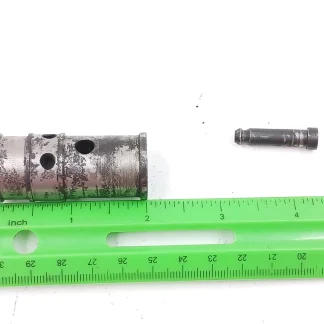 Winchester 1400 MKII 12 ga 2 3/4", Shotgun Parts: Piston & Pin