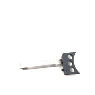 Kimber 1911 Custom LW 45acp, pistol parts, trigger