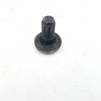 Mossberg 500A 12 Gauge Shotgun Parts: Screw