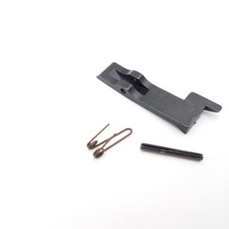 Legacy Sports Puma 12 Gauge 3" Shotgun Parts: Shell Latch, Spring, Pin