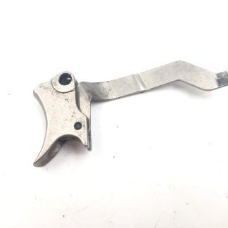 Star Firestar .40S&W, Pistol Parts: Trigger