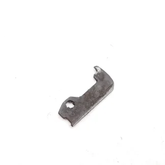 Taurus PT 24/7 PRO DS .40 Pistol Parts: Captive Firing Pin Spring