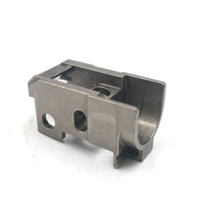 Canik TP9SA 9mm, Pistol Parts: Support