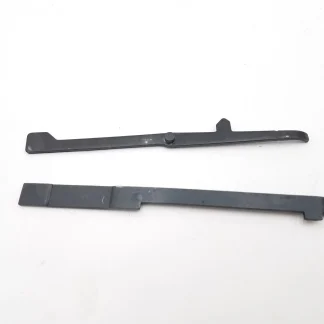 Maverick 88 12 Gauge 2.75 or 3" Shotgun Parts: Cartridge Stop & Interrupter