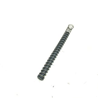 Ruger SR22 .22LR, Pistol Parts, Recoil Spring