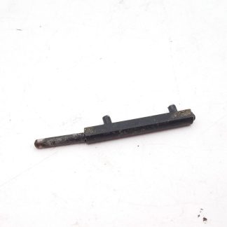 GSG 1911 .22LR Pistol Parts: Plunger, Tube