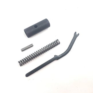 Ruger P94 .40S&W, Pistol Parts: Hammer Strut, Spring, Seat, Pin