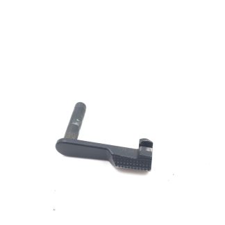 Girsan MC 1911 CT 45acp, pistol parts, slide catch
