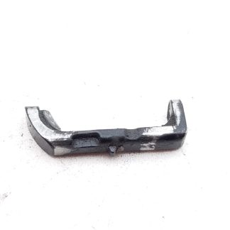 Taurus G3C 9mm, Pistol Parts: Mag Catch