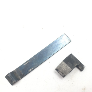 FI Industries D .380ACP, Pistol Parts: Lever, Spring