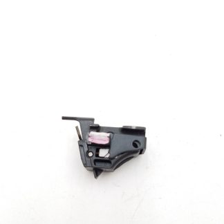 Smith & Wesson MP 9 Shield 9mm, Pistol Parts: Ejector, Support