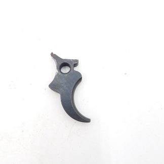 Rohm 86 .22LR Revolver Parts: Trigger