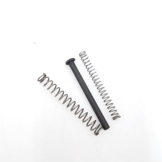Kel-Tec P11 9mm, Pistol Parts: Recoil Spring