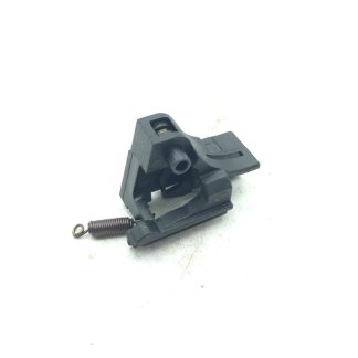Canik TP9SFX 9mm, Pistol Parts, Housing