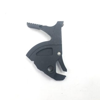 Rock Island Armory 206 .38Special, Revolver Parts: Hammer