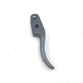 Beretta 3032 Tomcat .32ACP, Pistol Parts: Trigger