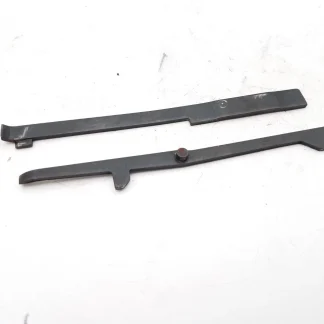Mossberg 500A 12 Gauge 2.75 or 3" Shotgun Parts: Cartridge Stop & Interrupter
