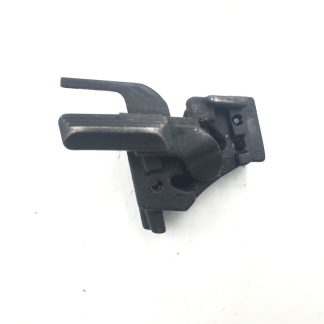 Taurus PT-111 G2 Millennium 9mm, Pistol Parts: Housing, Safety