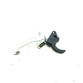 Smith & Wesson SW9VE 9mm, Pistol Parts, Trigger, Spring