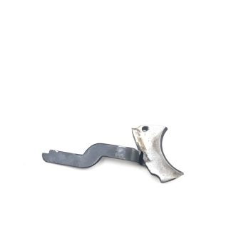 Star Super 9mm, pistol parts, trigger
