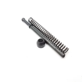 Rossi 68 .38 Special Revolver Parts: Strut, Spring, & Swivel