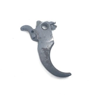 RG 23 .22LR, Revolver Parts: Trigger