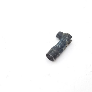 GSG 1911 .22LR Pistol Parts: Mag Catch