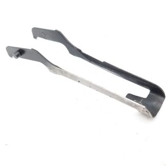 Mossberg 500A 12 Gauge Shotgun Parts: Elevator