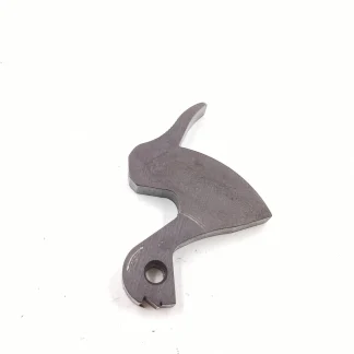 Sears Robuck 100 30-30 Win Rifle Parts: Hammer