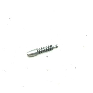 Ruger Redhawk .44Mag, Revolver Parts, Plunger, Spring