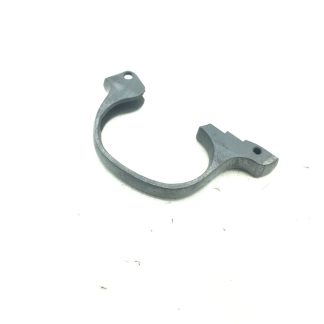 H&R 900 .22LR, Revolver Parts, Trigger Guard