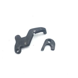 Sterling Arms 302 .25ACP, Pistol Parts: Lever, Cam