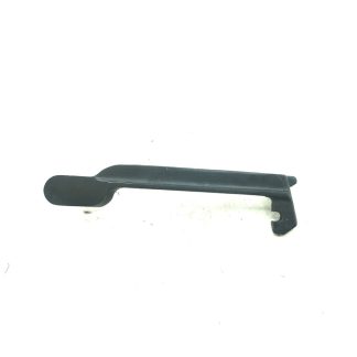 Beretta 92FS 9mm, Pistol Parts, Trigger Bar