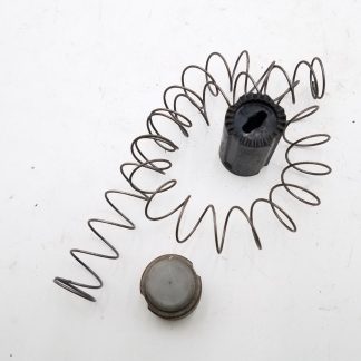Remington 870 Express Magnum 12 Gauge 2 3/4 or 3" Shotgun Parts: Mag Spring, Retainer, Follower