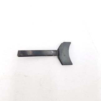 Llama 1911 .32 ACP Pistol Parts: Trigger