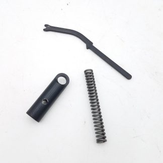 Ruger P90 .45ACP, Pistol Parts: Hammer Strut, Spring, Seat