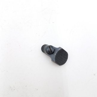 Llama Martial .38 Special Revolver Parts: Thumbpiece, Screw
