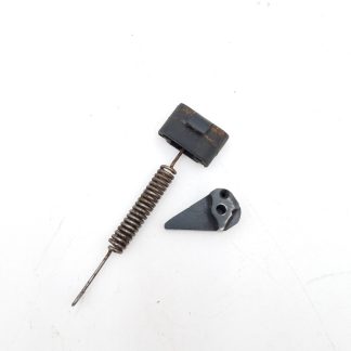 Kel-Tec P11 9mm, Pistol Parts: Hammer, Spring, Seat