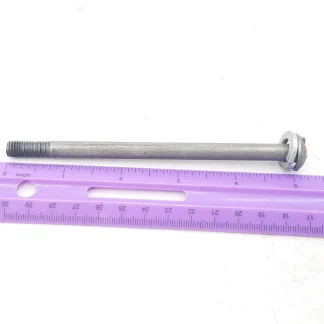 Savage/Stevens 940A 12 Gauge Shotgun Parts: Stock Bolt & Washer