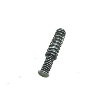 Taurus PTIII G2A 9mm, Pistol Parts, Recoil Spring