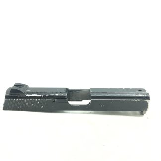Smith & Wesson SW40VE .40S&W, Pistol Parts, Slide