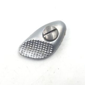 Taurus 617 .357Magnum, Revolver Parts: Thumbpiece, Screw