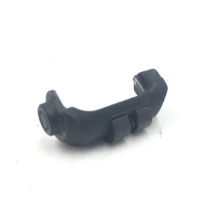 Beretta M9 A1 9mm, Pistol Parts: Mag Release