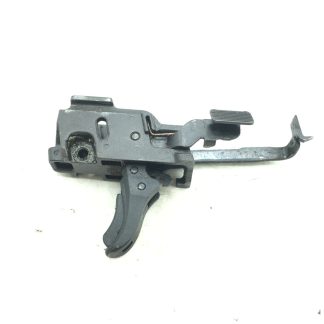 Taurus PTIIIG2A G2C 9mm, Pistol Parts, Trigger, Housing