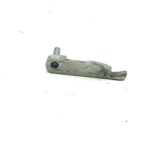 Colt Police Positive Special .38Spl, Revolver parts, Hand