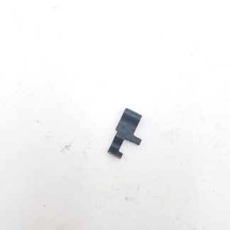 Taurus PT99AF 9mm, Pistol Parts: Lever