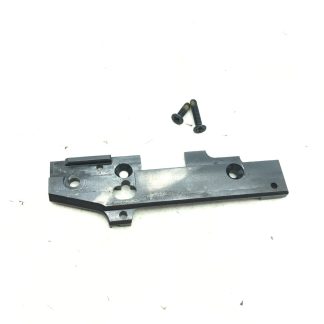 Ruger SR22 .22LR, Pistol Parts, Side Plate, Screws