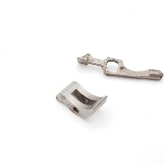 GSG 1911 .22LR Pistol Parts: Disconnector, Lever